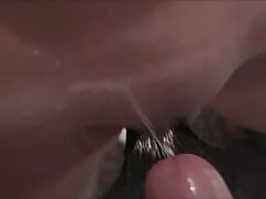 عمیق, ضرب و شتم او ج ...