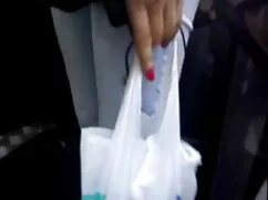 لعنتی داستانهای سکسی ...