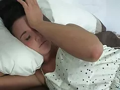 ورزشکاران جدیدترین ک ...