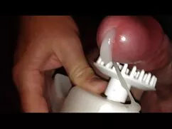 بیمار دارای پرستار ج ...