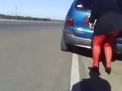 من می خواهم به ارتبا ...