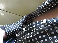 آنی شفق جدیدترین سکس ...
