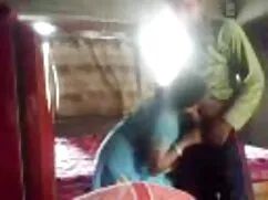 جمعیت, ژاپنی, جدیدتر ...
