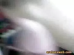 استمناء و جدیدترین ب ...