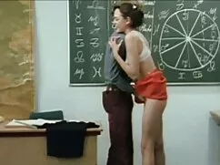 سکس جدیدترین فیلم سک ...