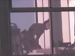 انجام در صبح. جدیدتر ...