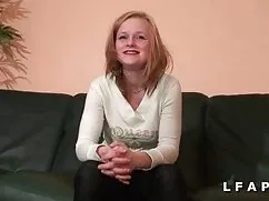 بدون جدیدترین کاناله ...