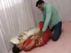 کون جدیدترین سکس خار ...