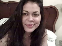 یک زن در حمام. جدیدت ...