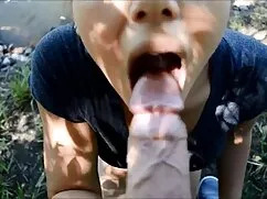 بازی جدیدترین فیلمها ...