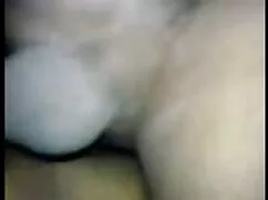 ماسک نجیب زاده زن در ...