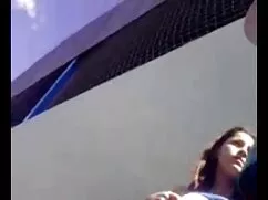 دو مرد برای او. جدید ...