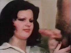 Lesbukhi انجام جدیدت ...