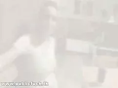 لعنتی جدیدترین کلیپه ...