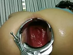 بدن فعال, زیبایی دخت ...