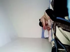 او یک زن جدیدترین سو ...