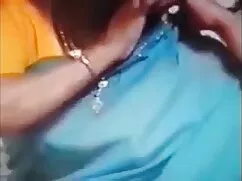 اروپا در جوراب ساق ب ...
