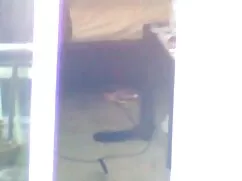 آلت تناسلی مرد به نظ ...