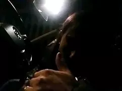 جنس طاس از بزرگ جدید ...