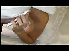 همسر می شود جدیدترین ...